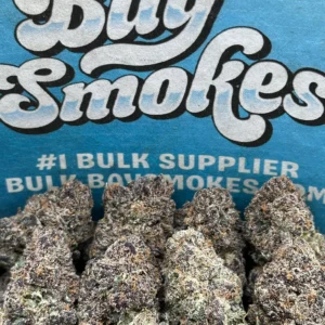 Purple Runtz (Hybrid)