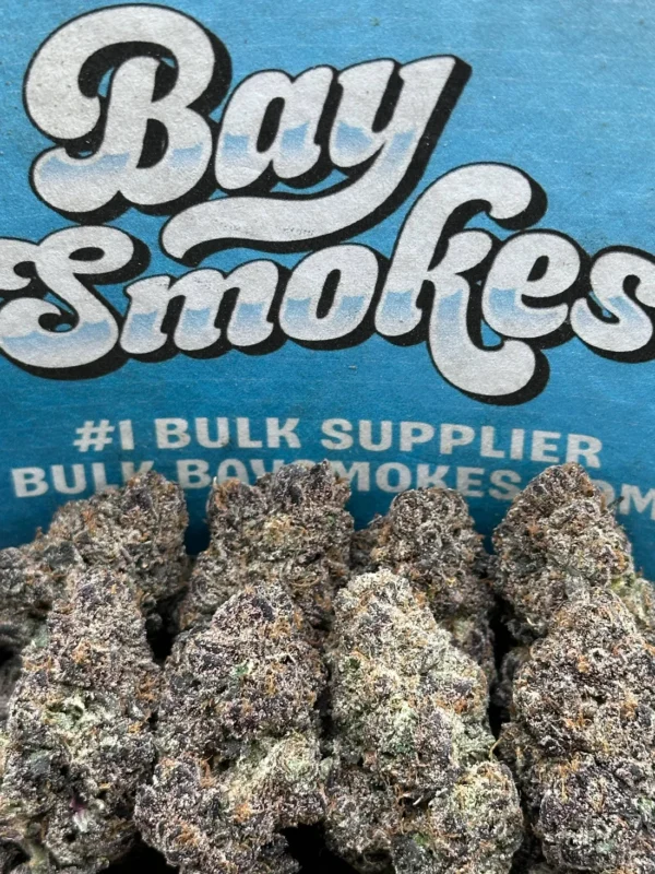 Purple Runtz (Hybrid)